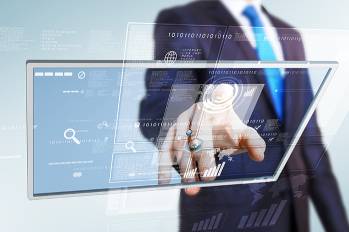 VISTA | HR & PAYROLL SOFTWARE | PF TRUST SOFTWARE | PF TRUST OUTSOURCING | PF TRUST MANAGEMENT VISTA | HR & PAYROLL SOFTWARE | PF TRUST SOFTWARE | PF TRUST OUTSOURCING | PF TRUST MANAGEMENT