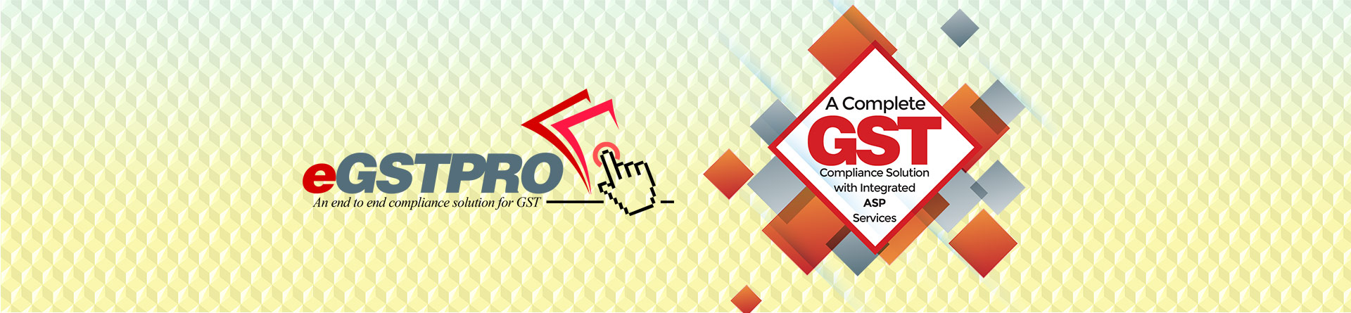 Provident fund trust service in India; accounting services; employee management system; PF Outsourcing; Loan Software; PF Trust solutions; PF Employee Software; Gratuity Management Software; Employee Self Service Software; Retail Forex; Travel; Money transfer; Transaction monitoring system; HR Software; payroll management System; Training Solutions; Cloud based software; Cloud based applications; Payroll back Office; HR automation; employee automation; PF Trust Automation; PF automation; Provident fund trust service in India; accounting services; employee management system; PF Outsourcing; Loan Software; PF Trust solutions; PF Employee Software; Gratuity Management Software; Employee Self Service Software; Retail Forex; Travel; Money transfer; Transaction monitoring system; HR Software; payroll management System; Training Solutions; Cloud based software; Cloud based applications; Payroll back Office; HR automation; employee automation; PF Trust Automation; PF automation;