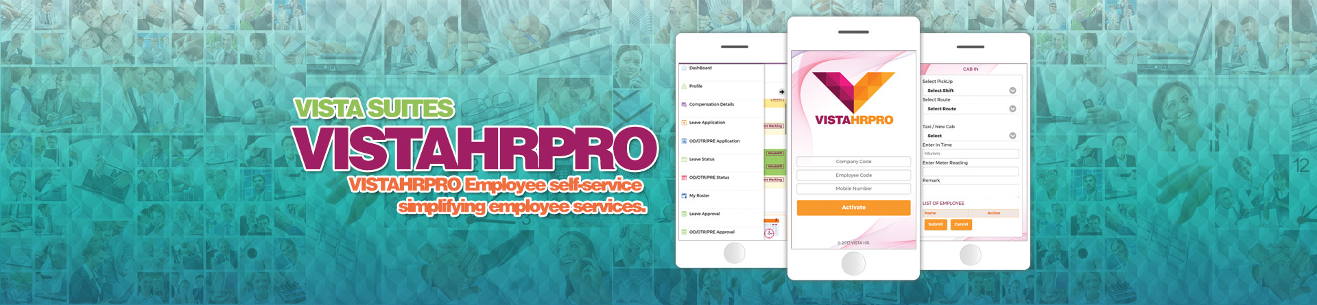 Provident fund trust service in India; accounting services; employee management system; PF Outsourcing; Loan Software; PF Trust solutions; PF Employee Software; Gratuity Management Software; Employee Self Service Software; Retail Forex; Travel; Money transfer; Transaction monitoring system; HR Software; payroll management System; Training Solutions; Cloud based software; Cloud based applications; Payroll back Office; HR automation; employee automation; PF Trust Automation; PF automation; Provident fund trust service in India; accounting services; employee management system; PF Outsourcing; Loan Software; PF Trust solutions; PF Employee Software; Gratuity Management Software; Employee Self Service Software; Retail Forex; Travel; Money transfer; Transaction monitoring system; HR Software; payroll management System; Training Solutions; Cloud based software; Cloud based applications; Payroll back Office; HR automation; employee automation; PF Trust Automation; PF automation;